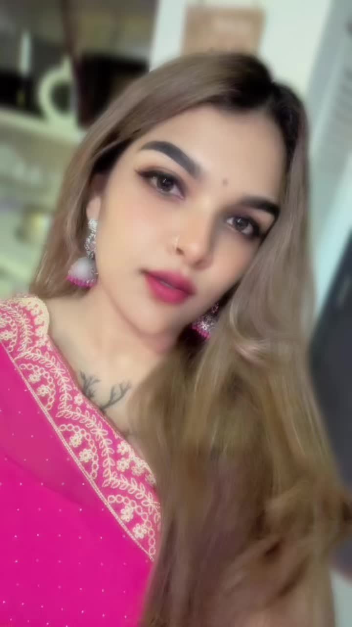 @Priya Shaa