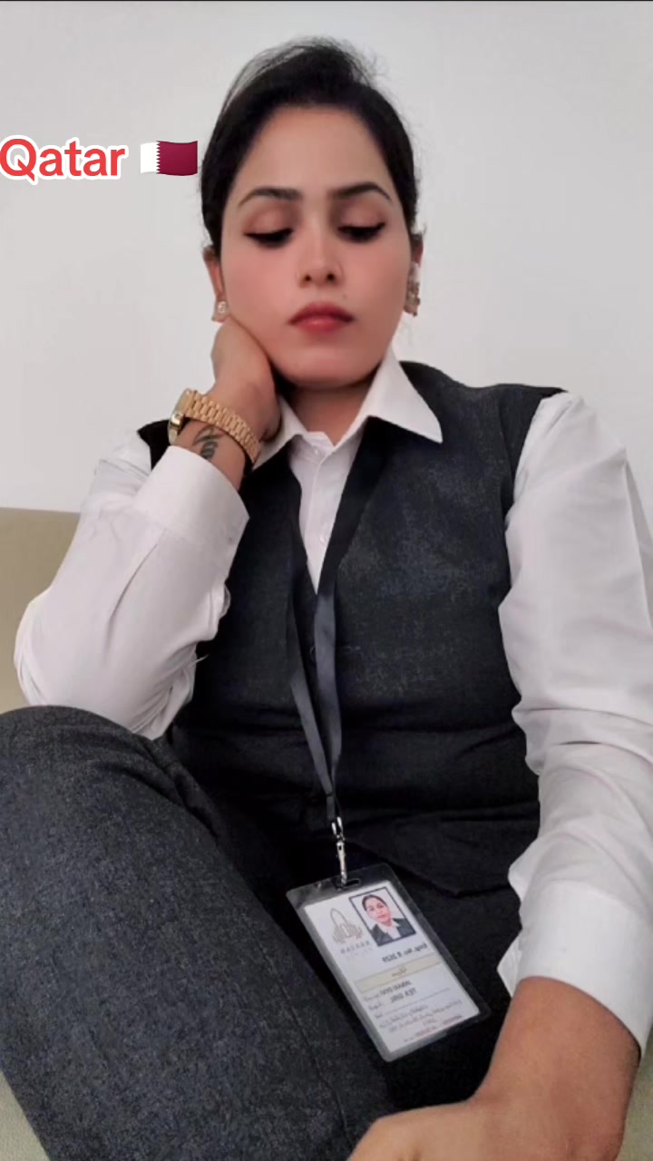 @Janaki yadav 2145