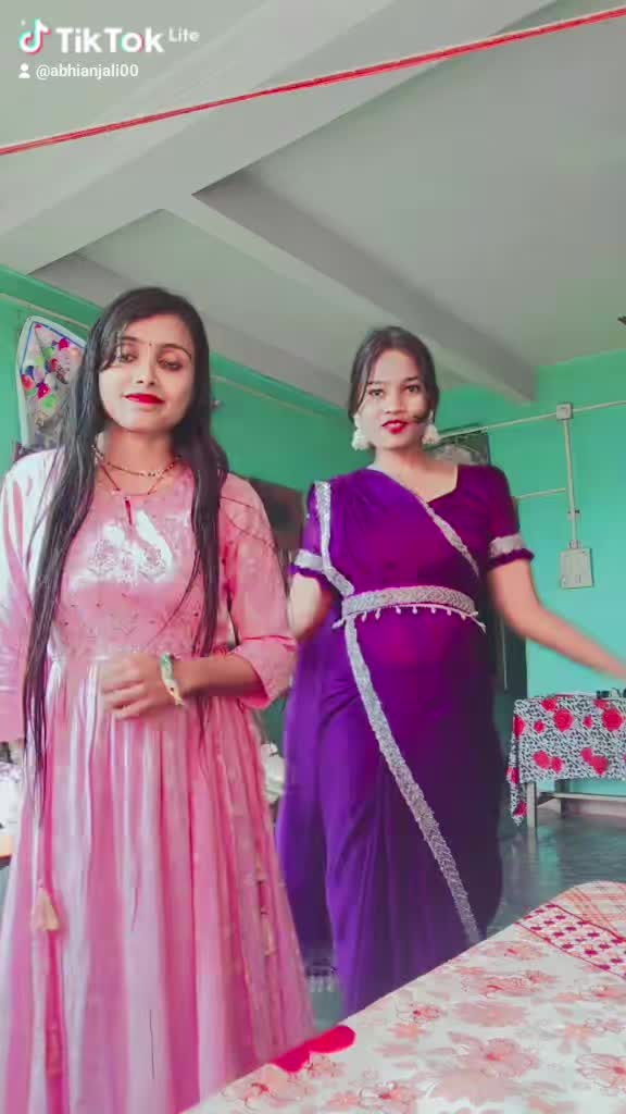 @Abhianjali