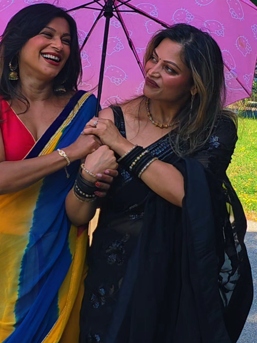 @Deepti Verma