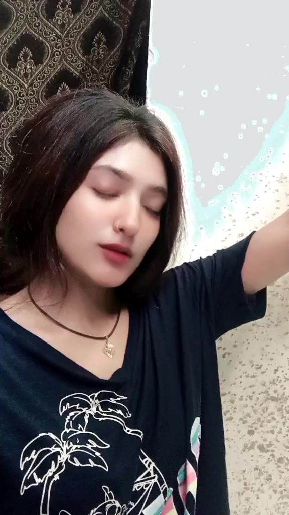 @Dua rajpoot