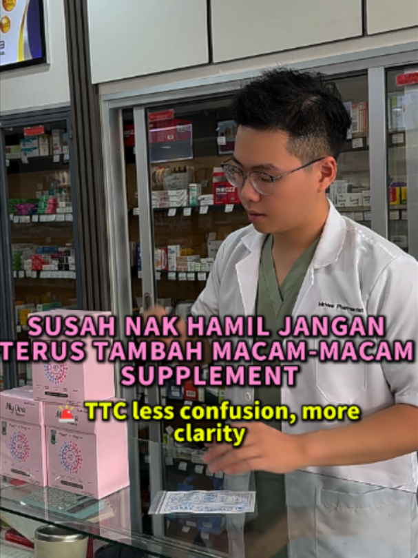 @MrHee Pharmacist