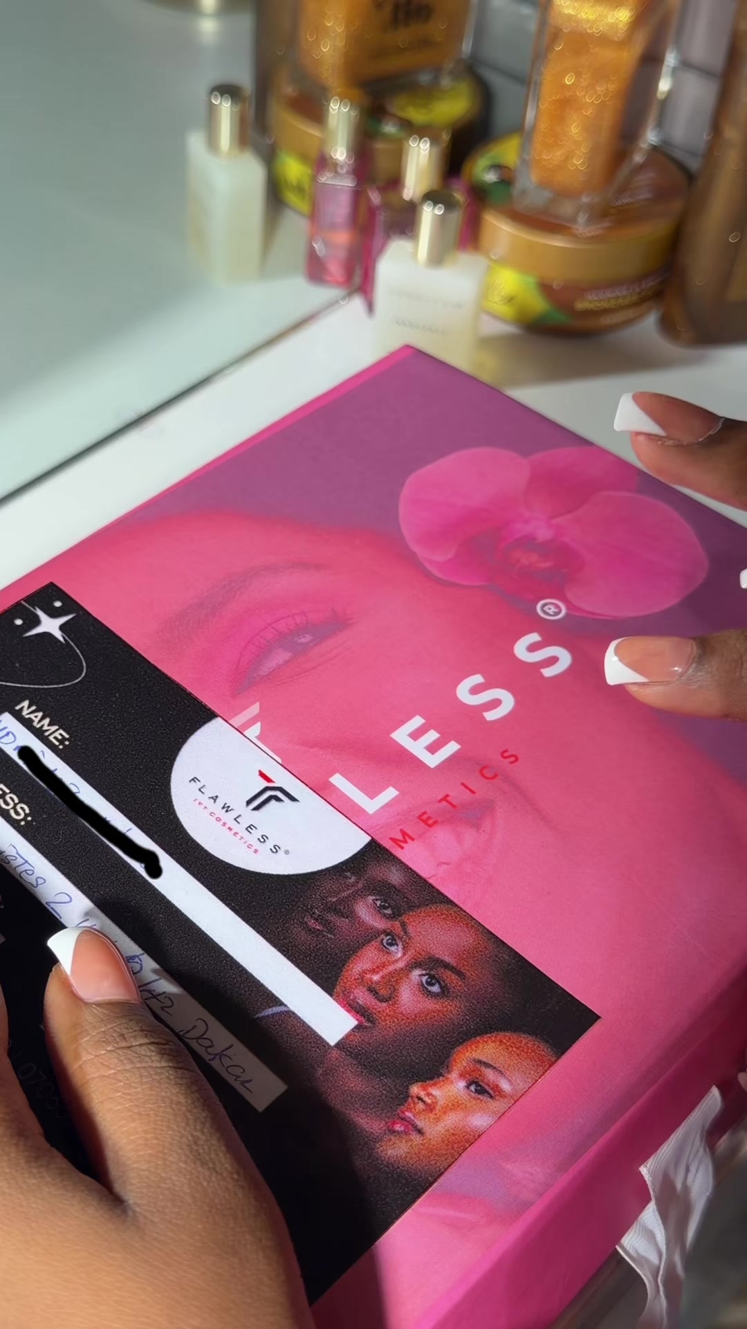 @Leila🇸🇳🇹🇳| Content Creator