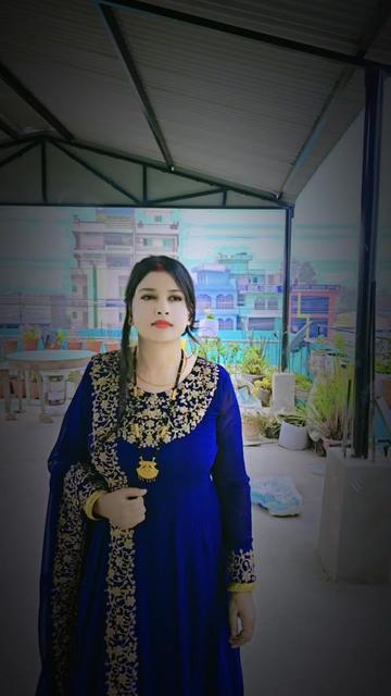 @pratibha(witchyprincess)