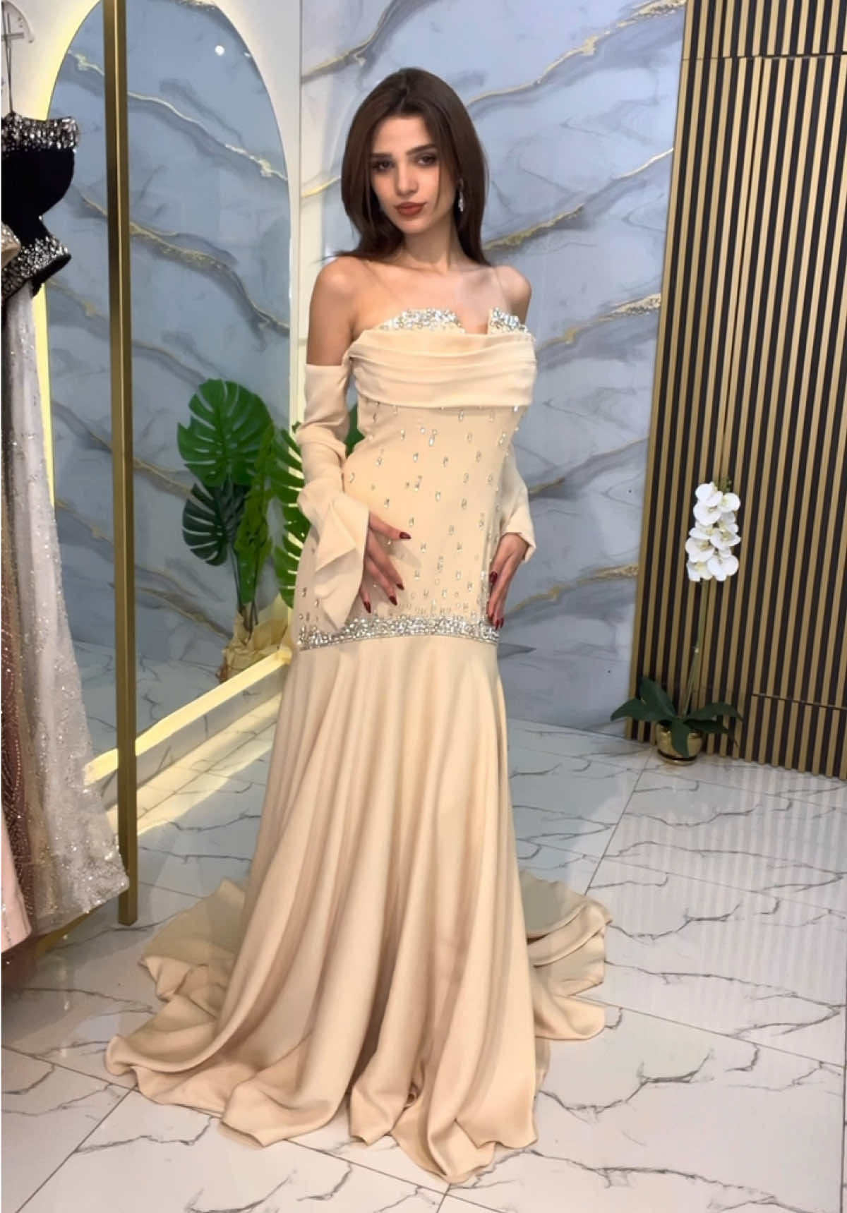 @Bridal_zone