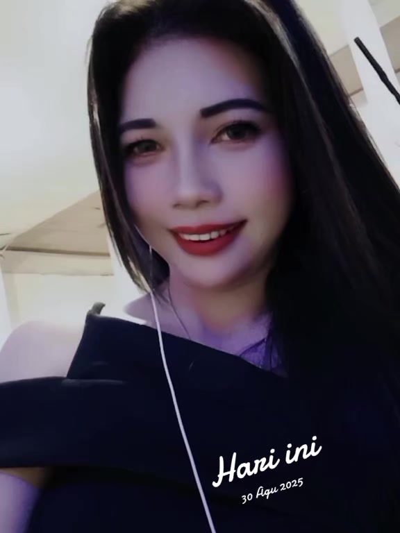 @Taniamargareta
