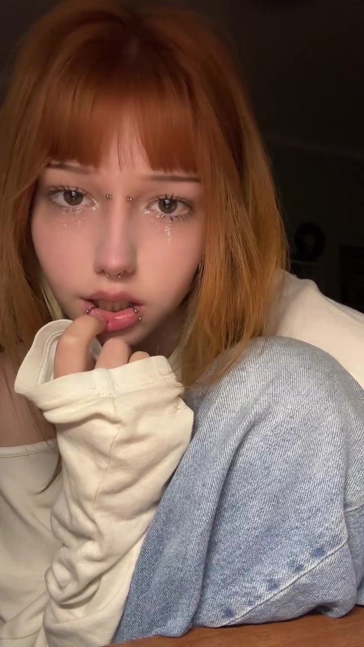 @левити