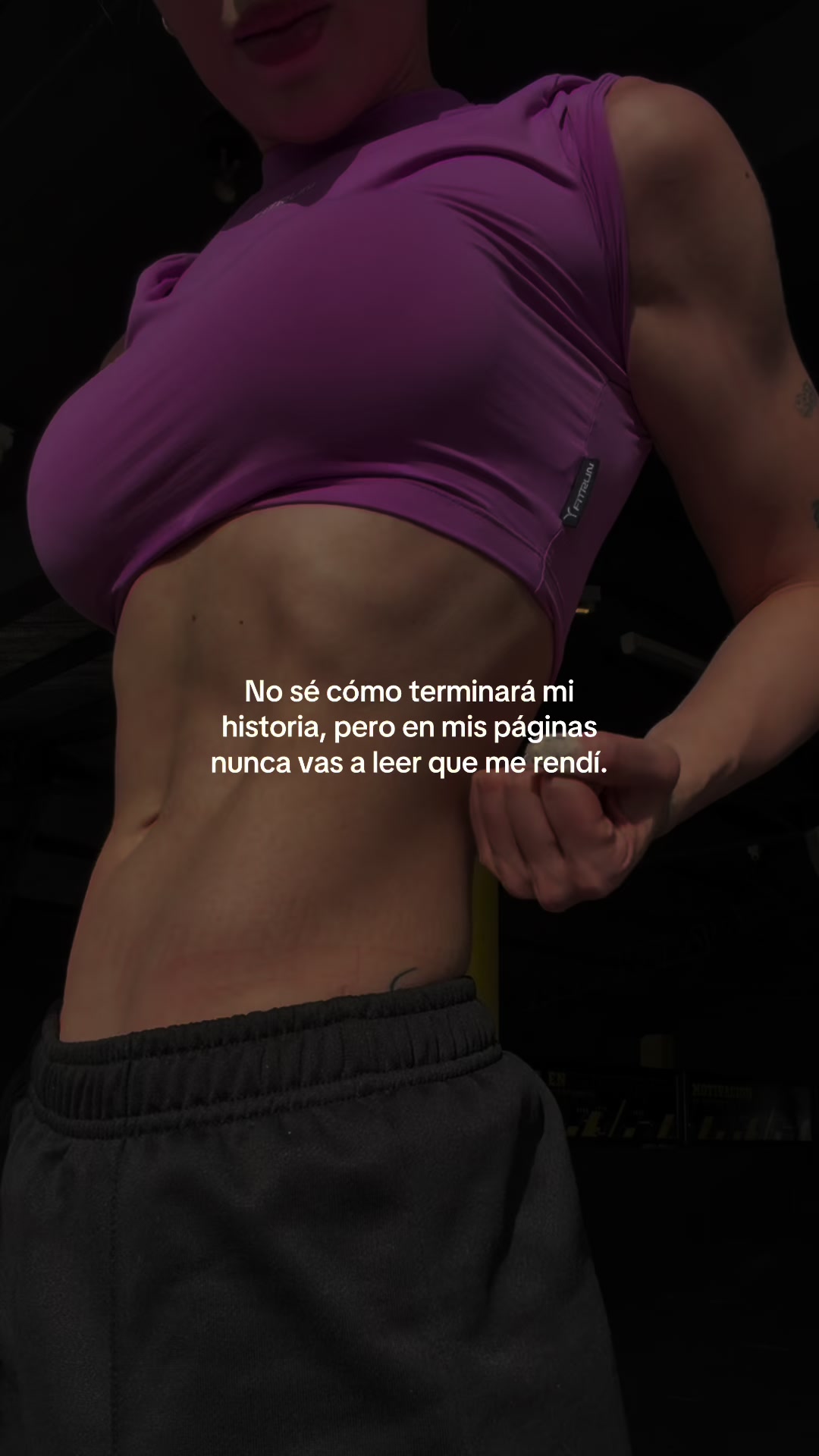 @VALENTARTAGLIAFIT
