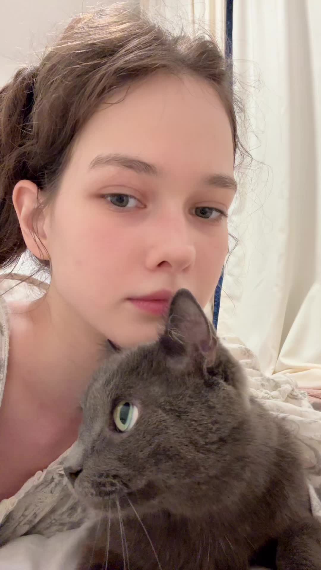 @eva_fedicheva