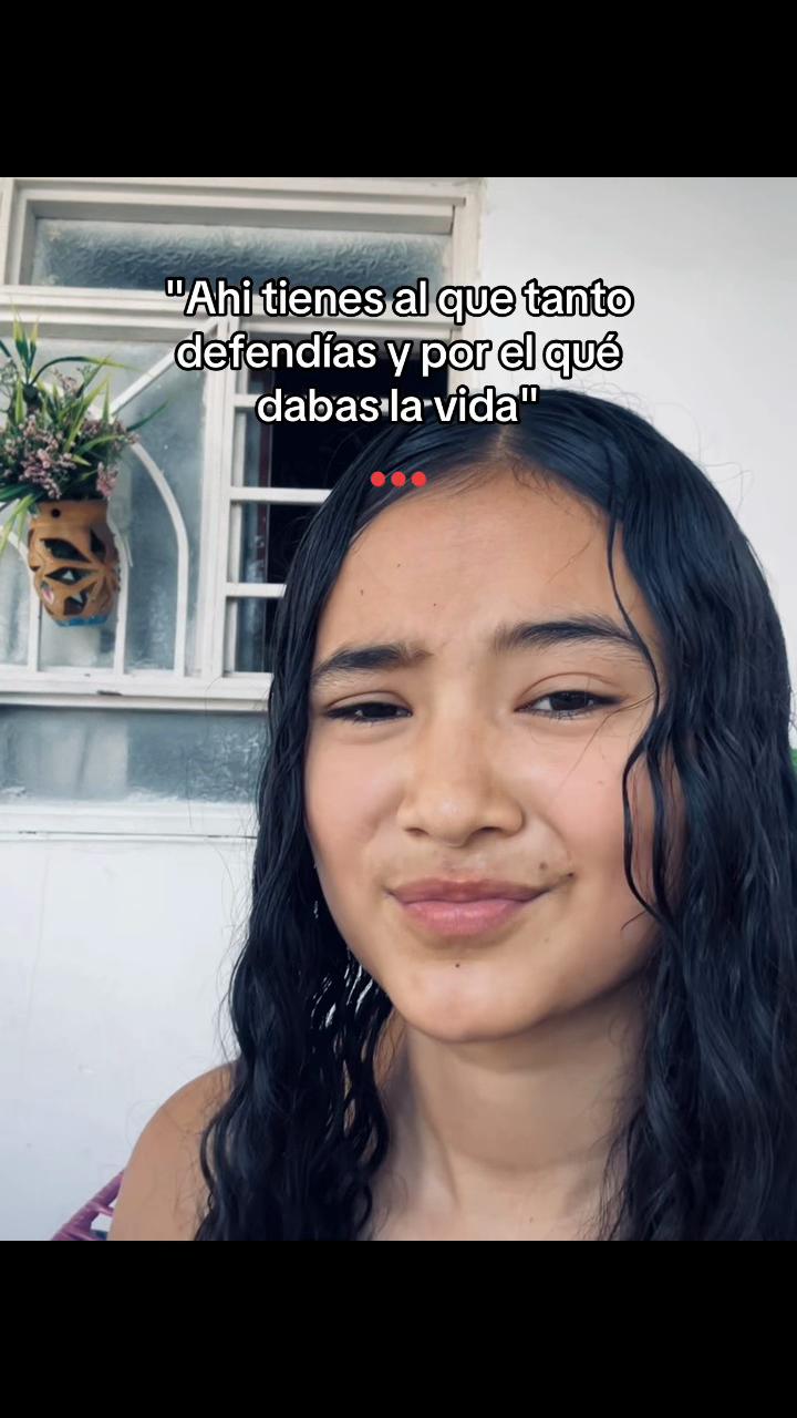 @Soy Zandy 🐍