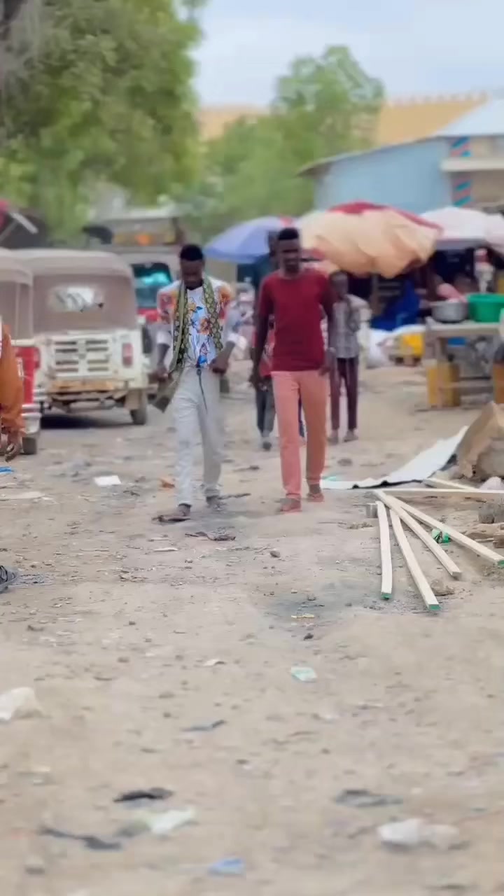 @SIMBA🦅 GANGIS🥷🇸🇴🇦🇿🦅💪