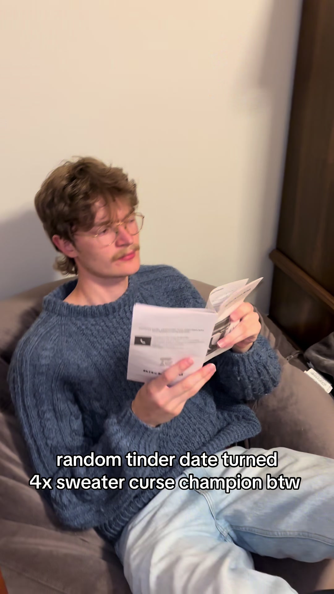 @bayla