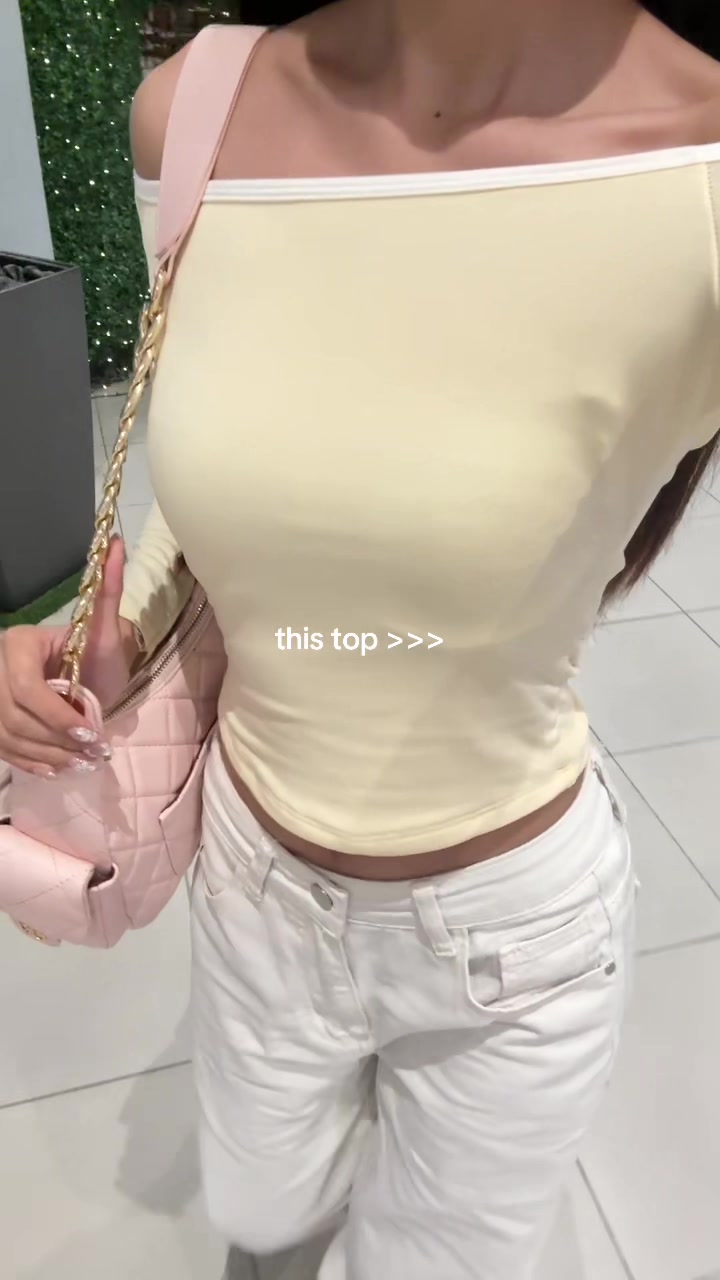 @itsalyssa.pascual