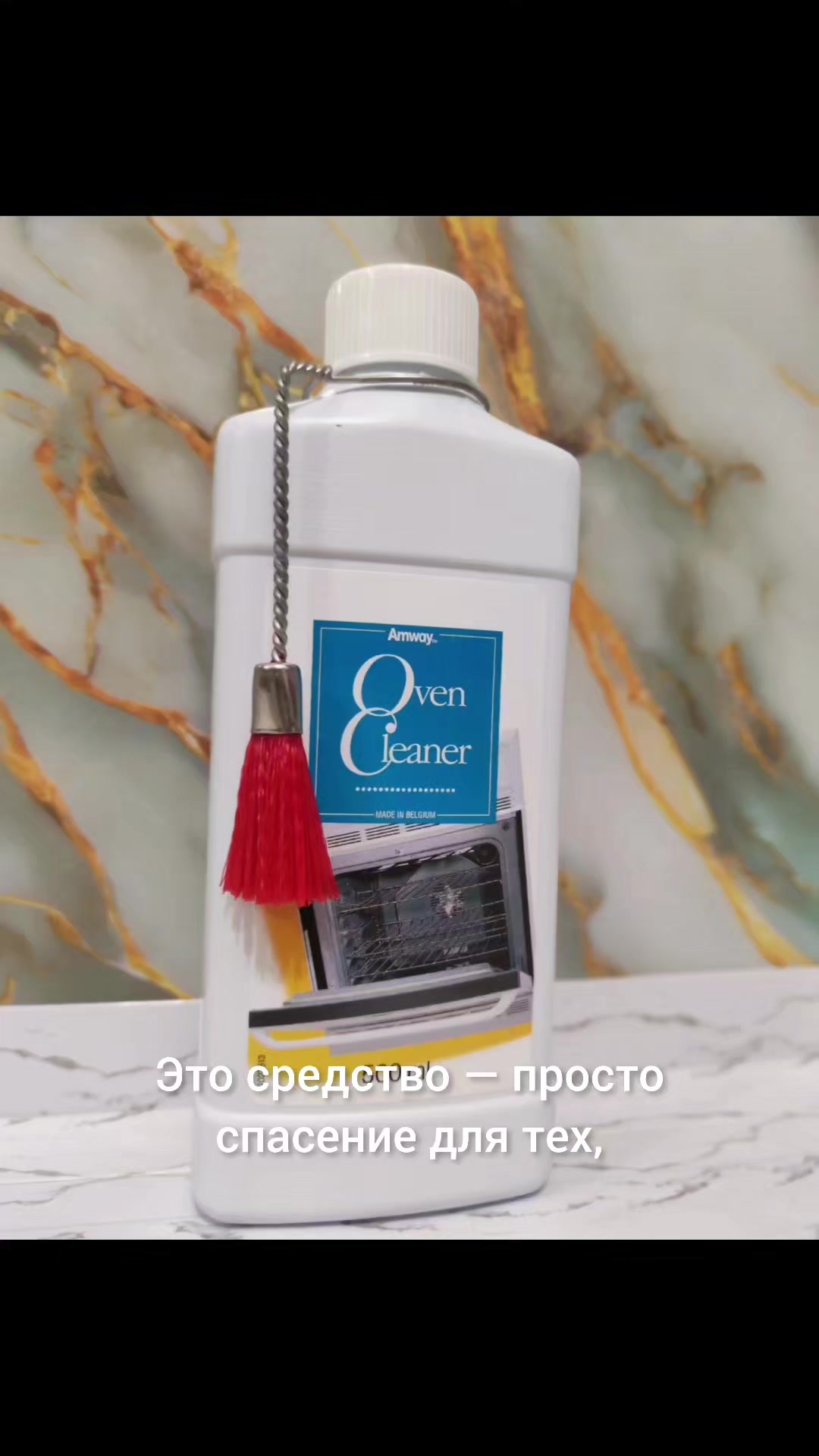 @Виктория