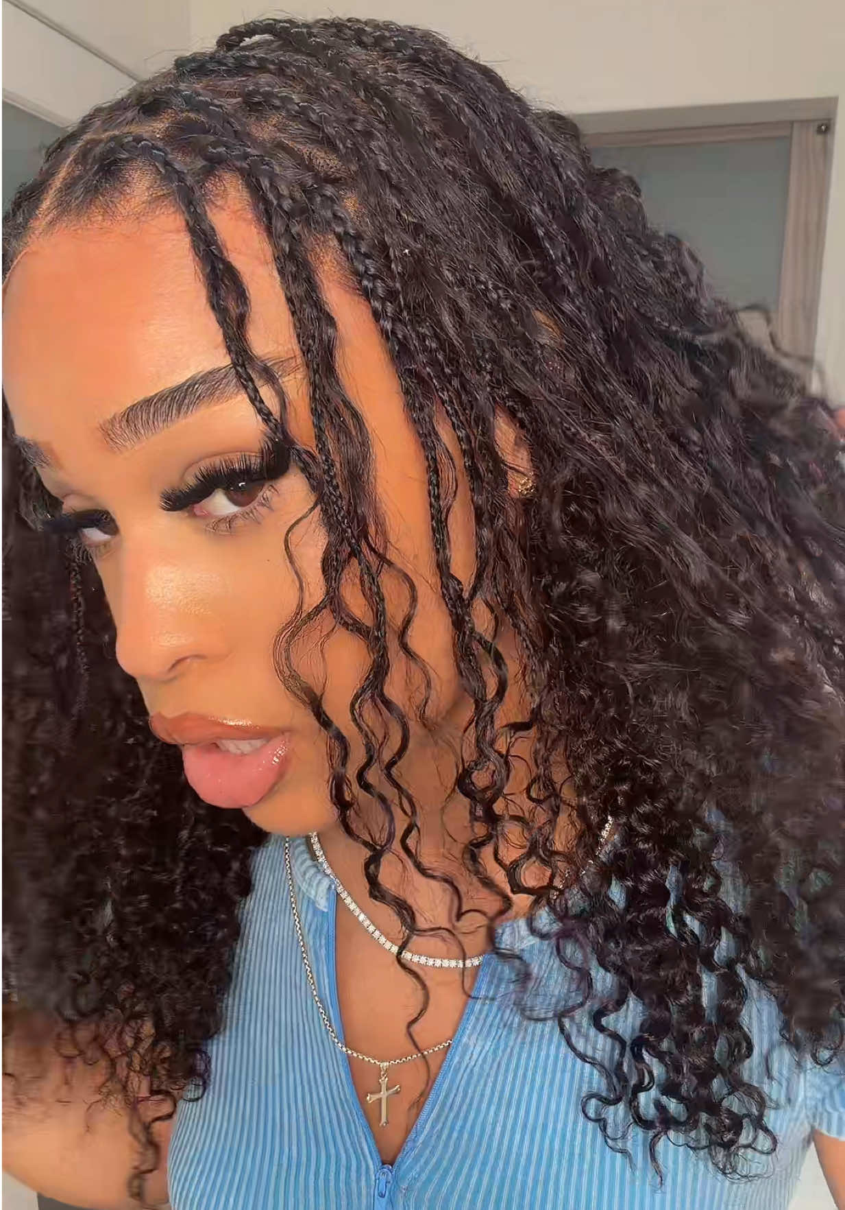@bri 🎀