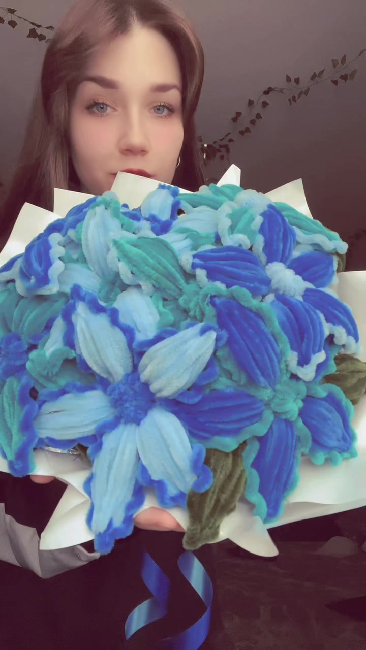 @Викуля