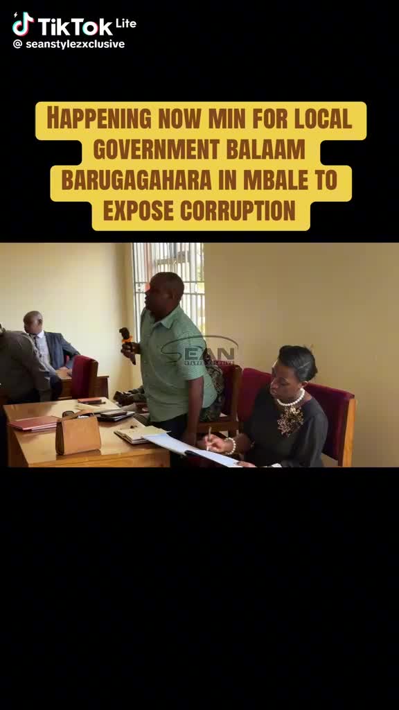 @profmaggiekigozi