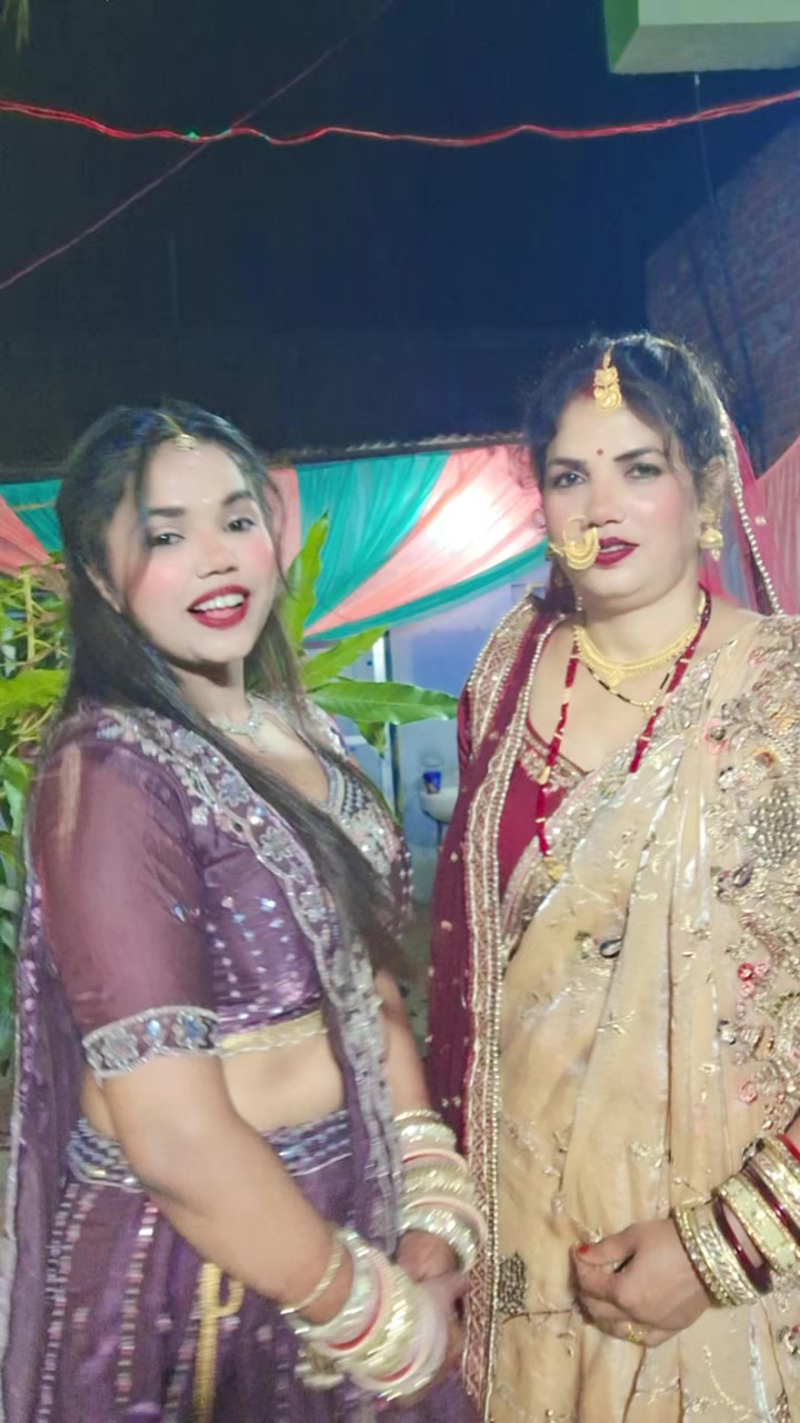 @Sanju