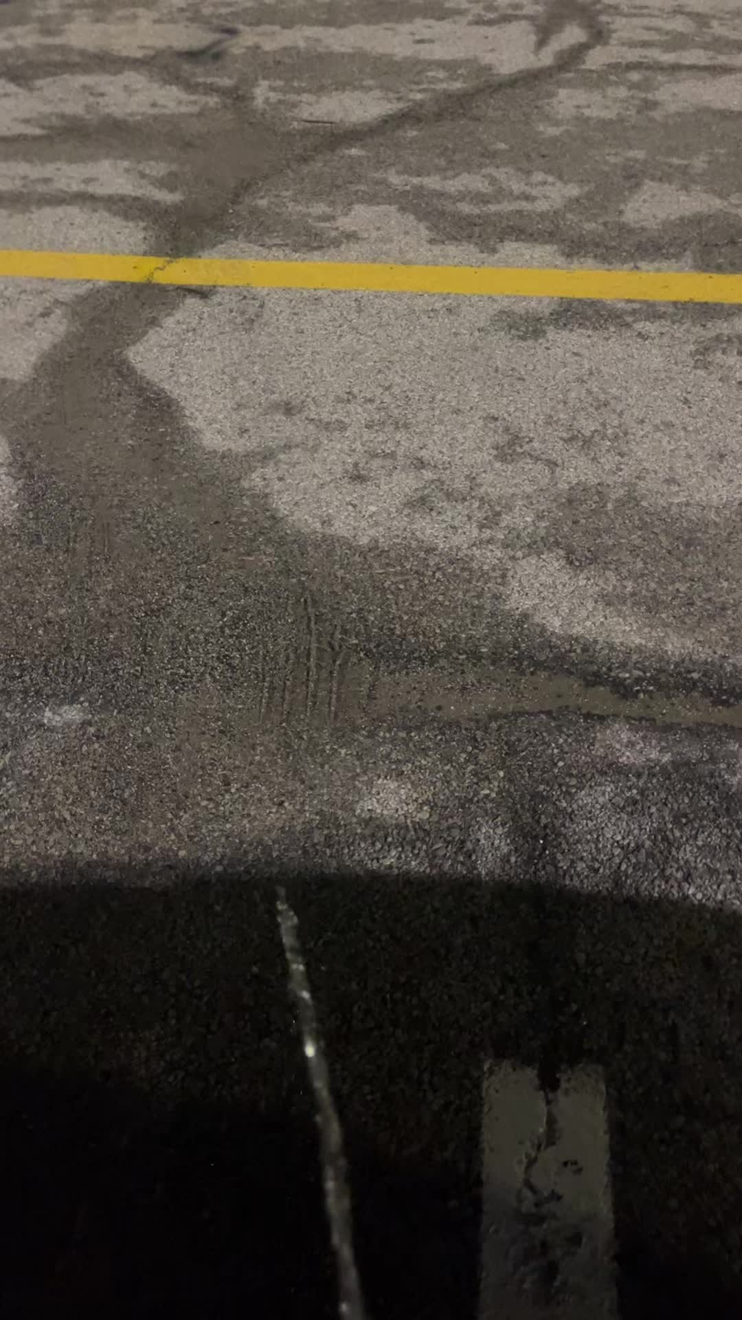 @OverlandParkPisser