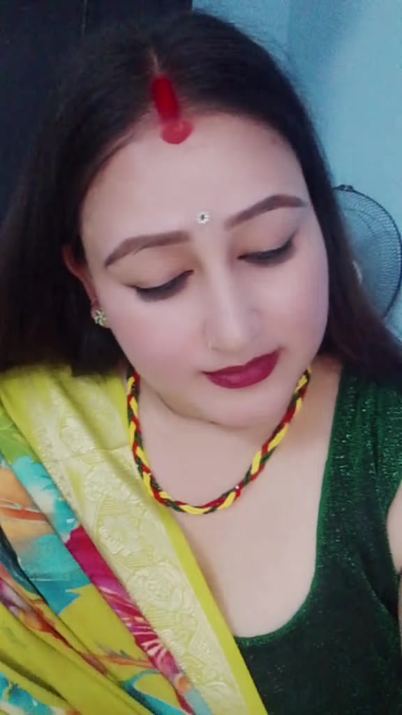 @Sonisha Budathoki