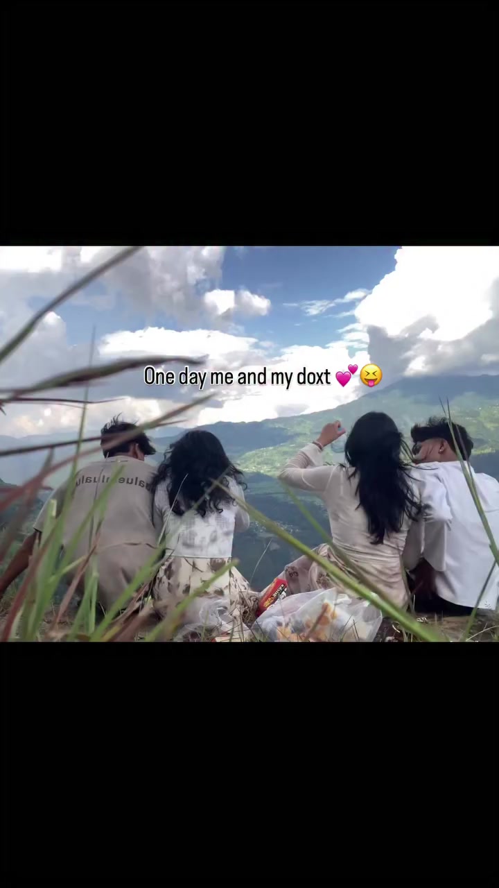 @mom🫶♥️
