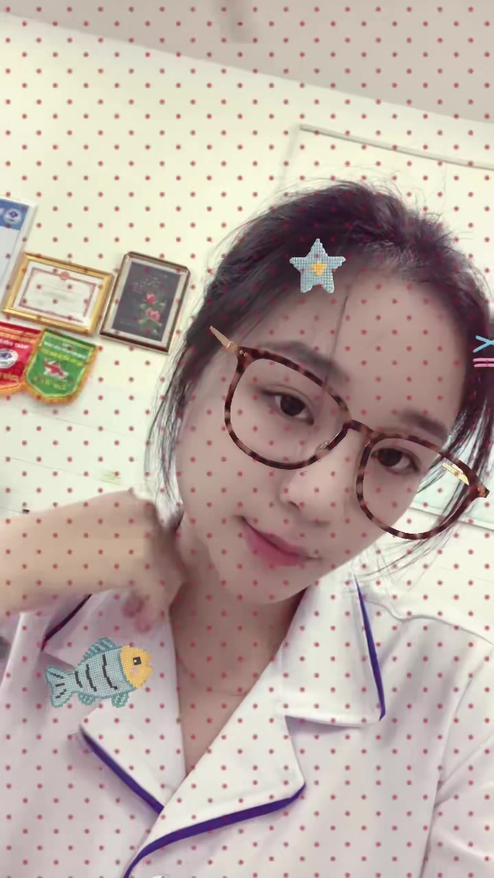 @Phan Ngọc Ánh