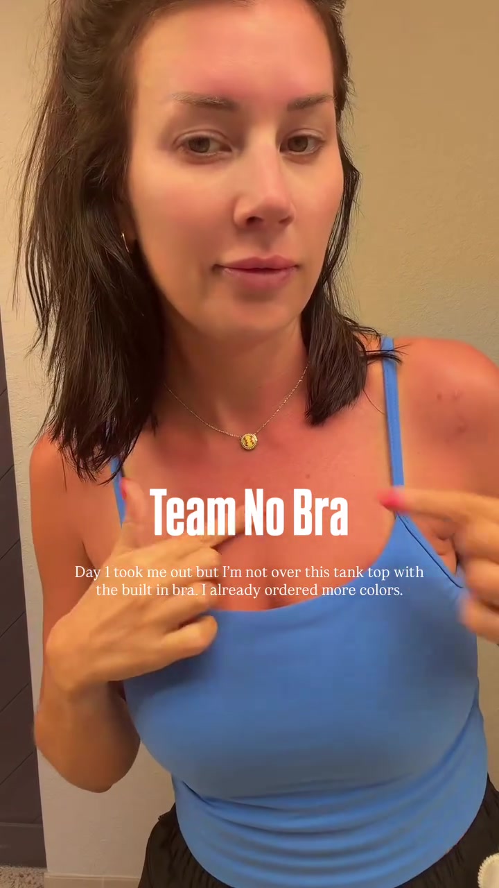 @TrishinherPrime