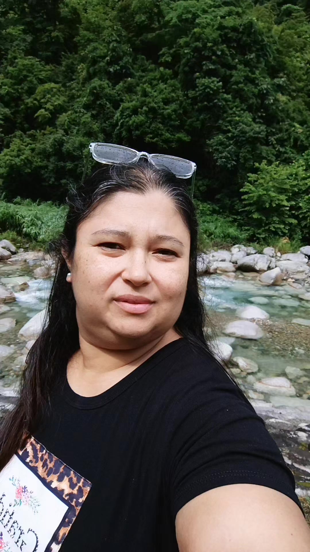 @Elke Outaka