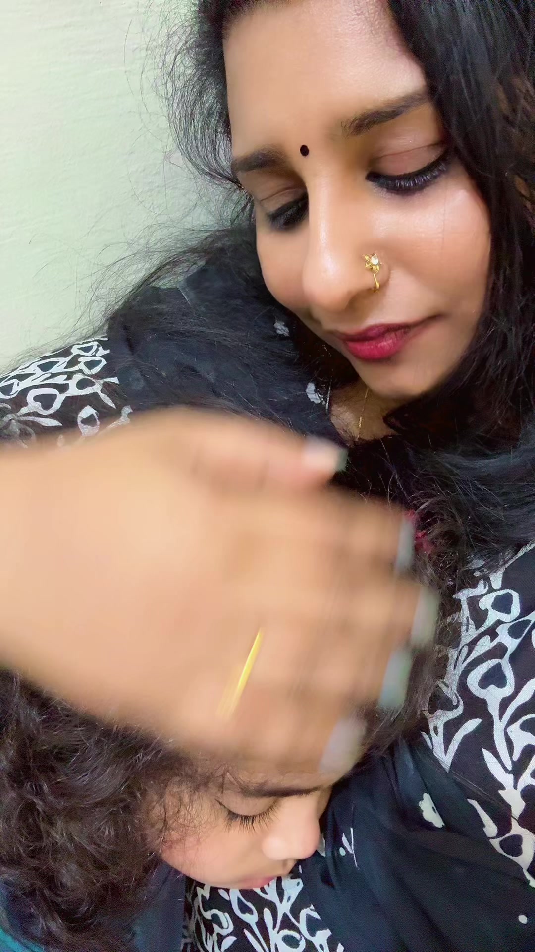 @Neethu