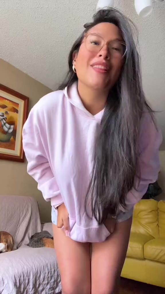 @Nadia🌸