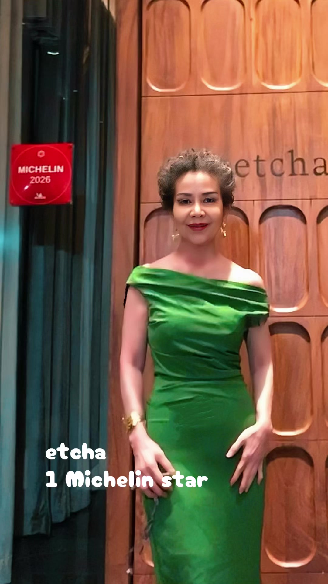 @atiyaneemat