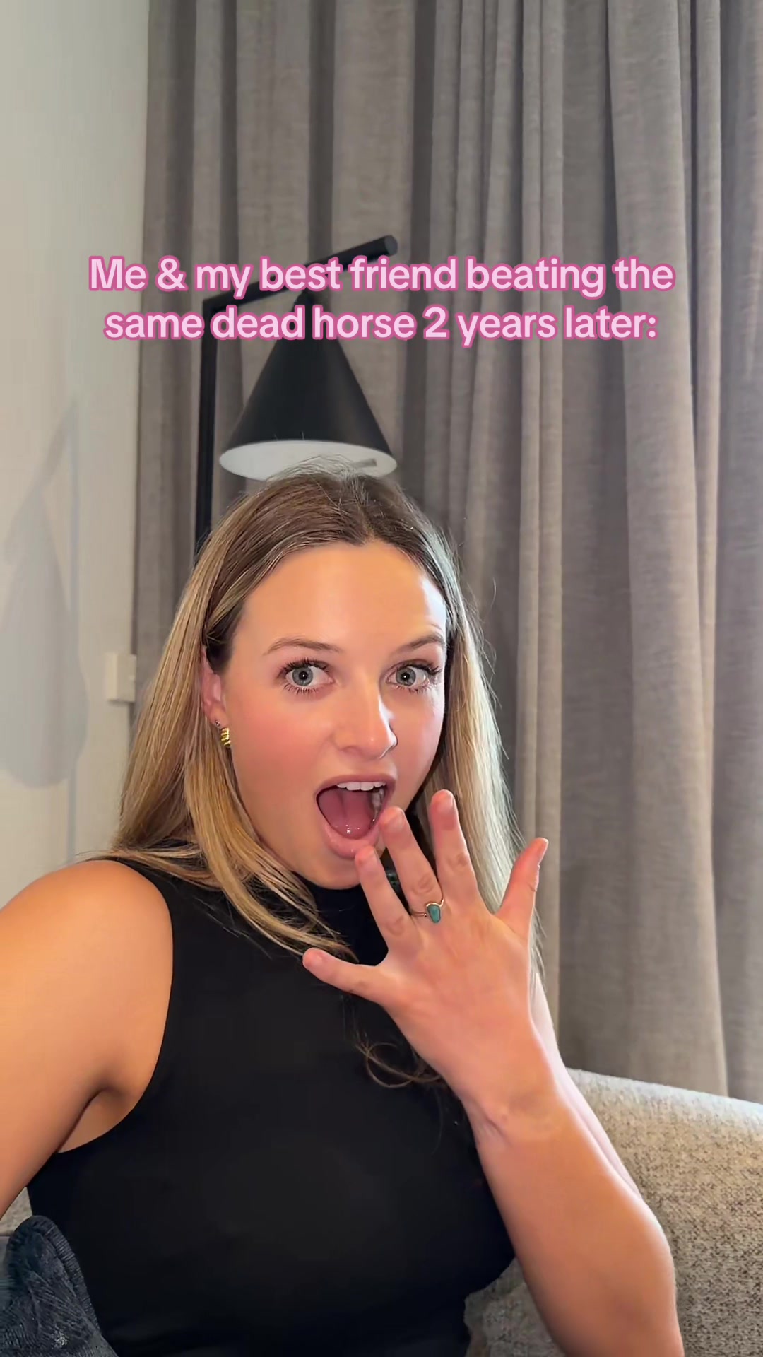 @Maddison Lieberwirth