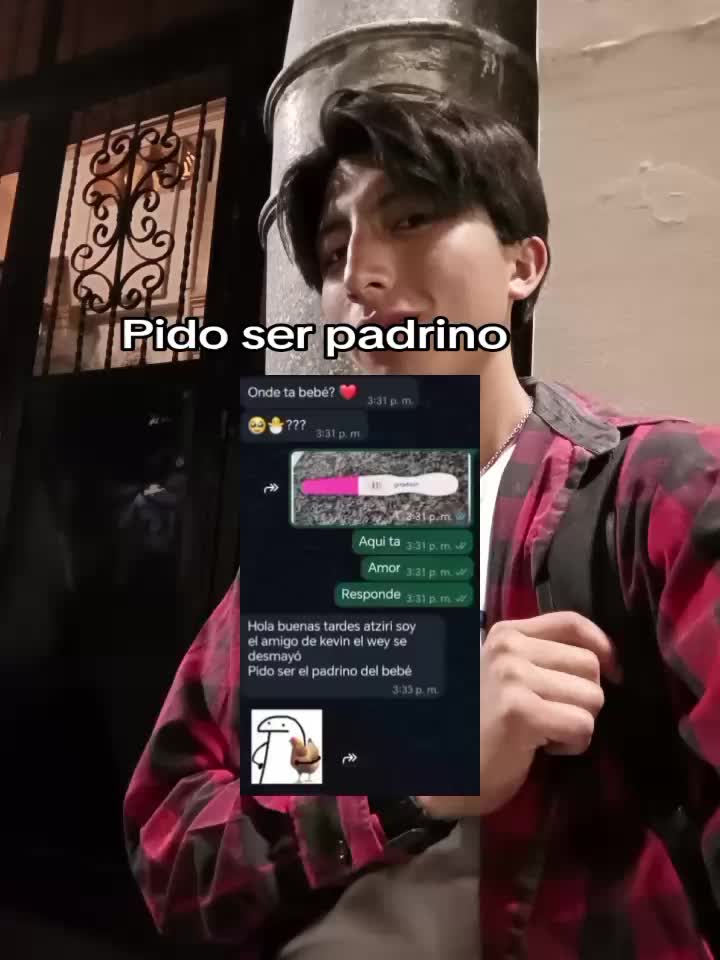 @JAVIER✨