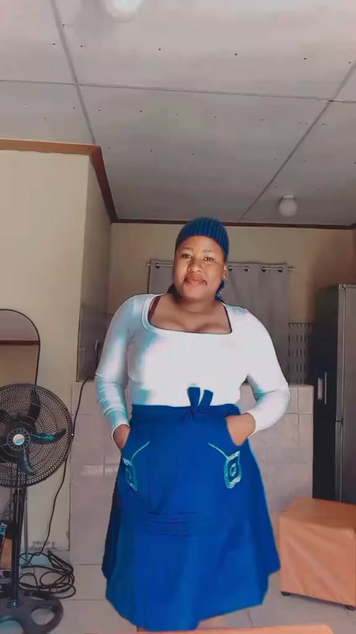 @Sashabae