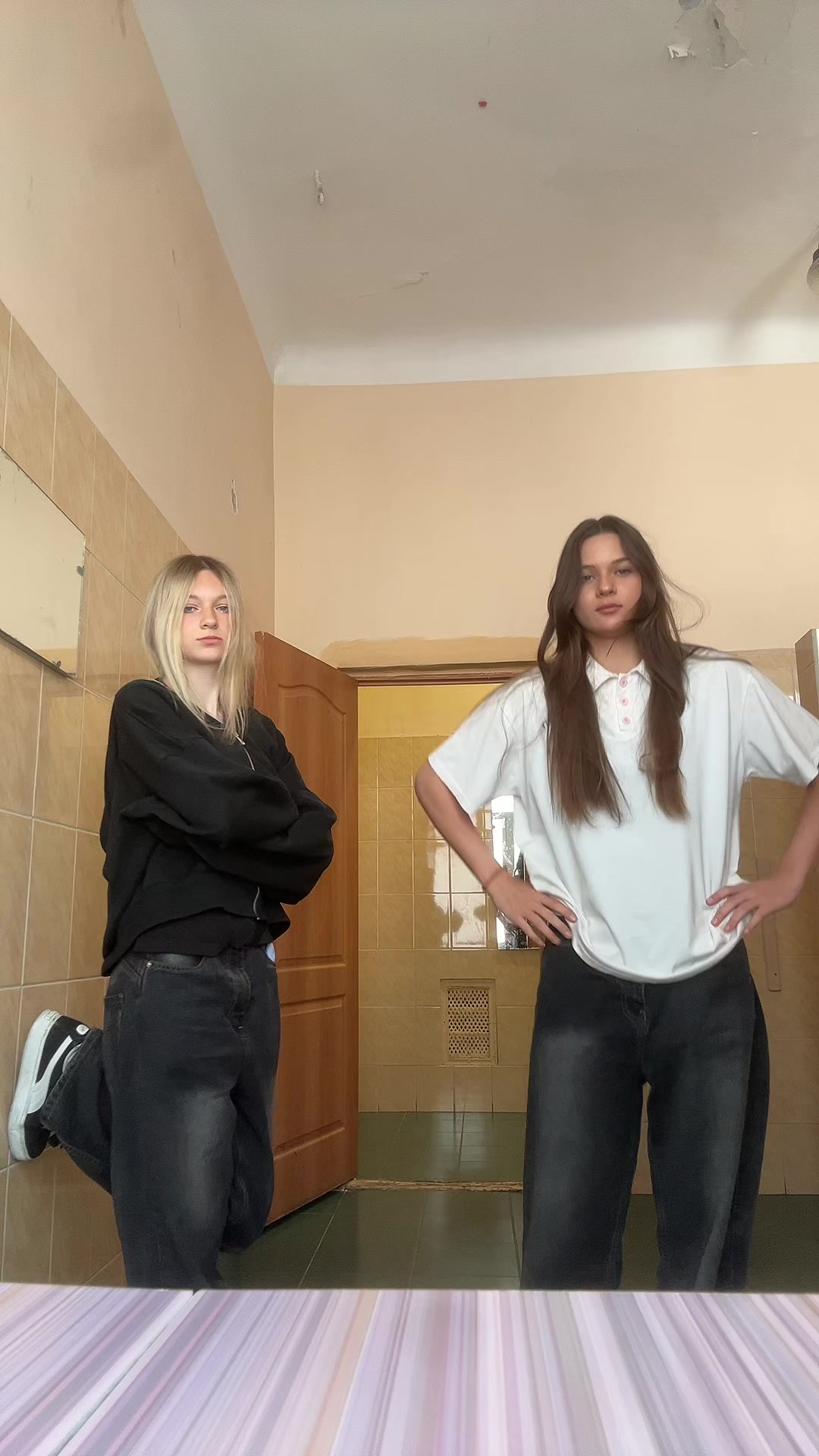 @зазуля