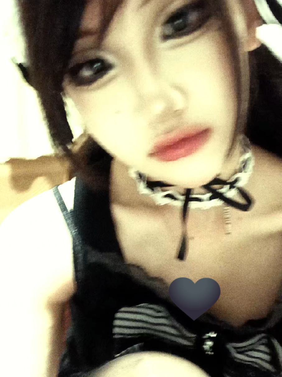 @riri♡