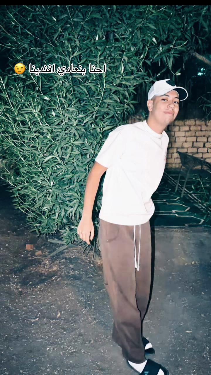 @﮼الفرنساوي 🇫🇷 👷🏻&zwj;♂️