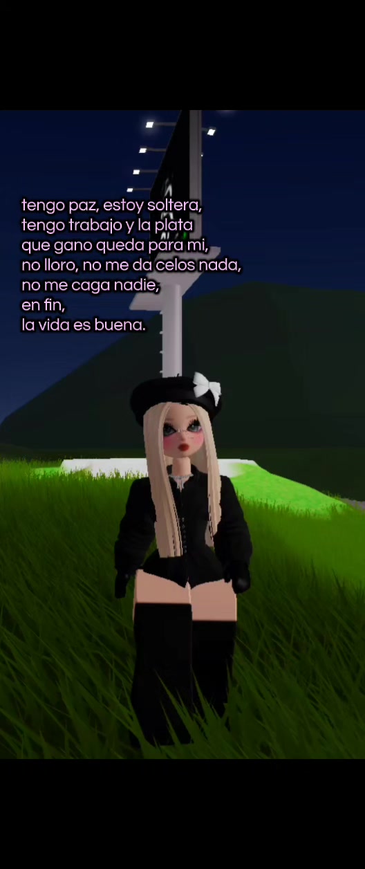 @La_006