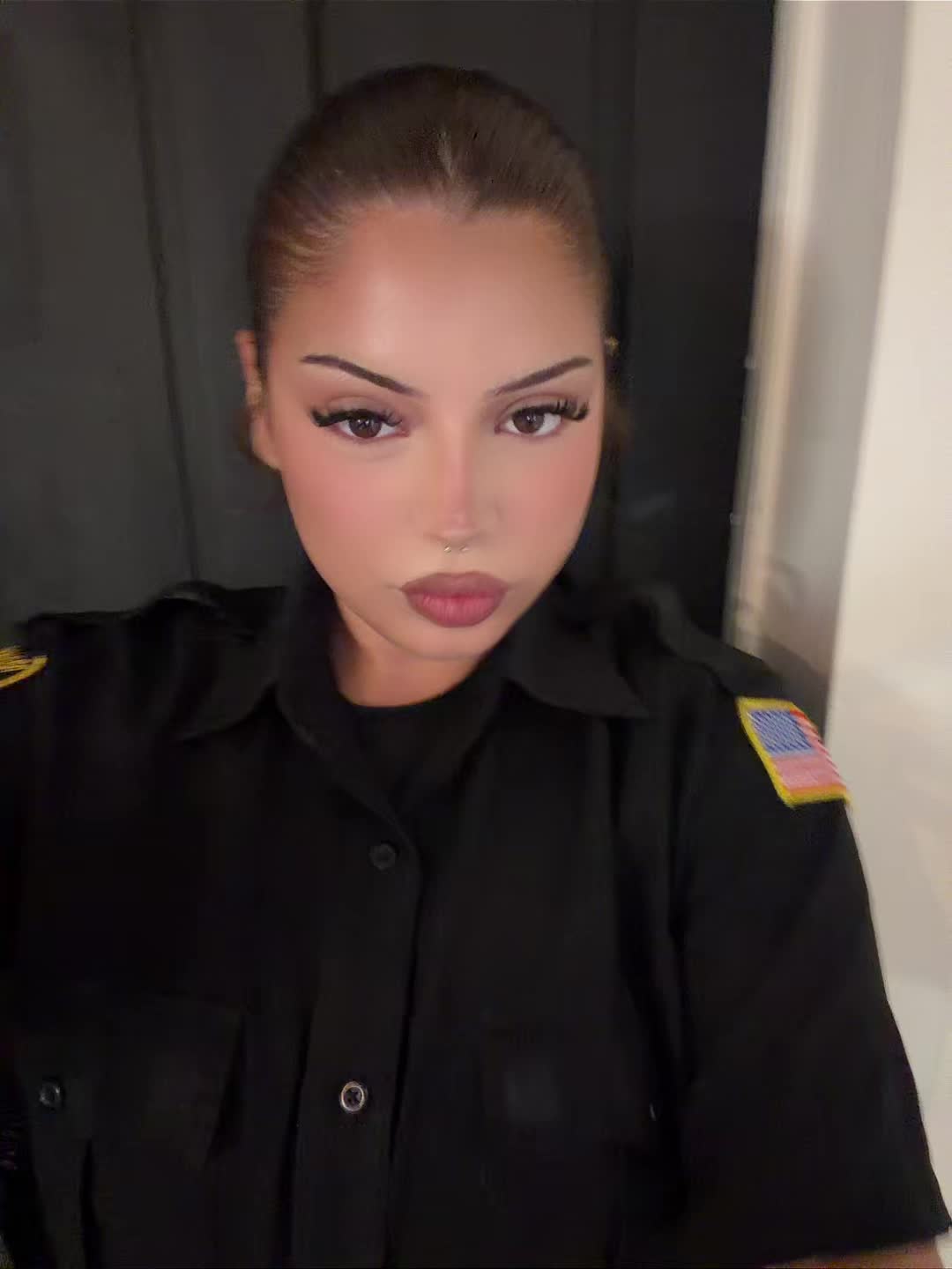 @theornelasgirl