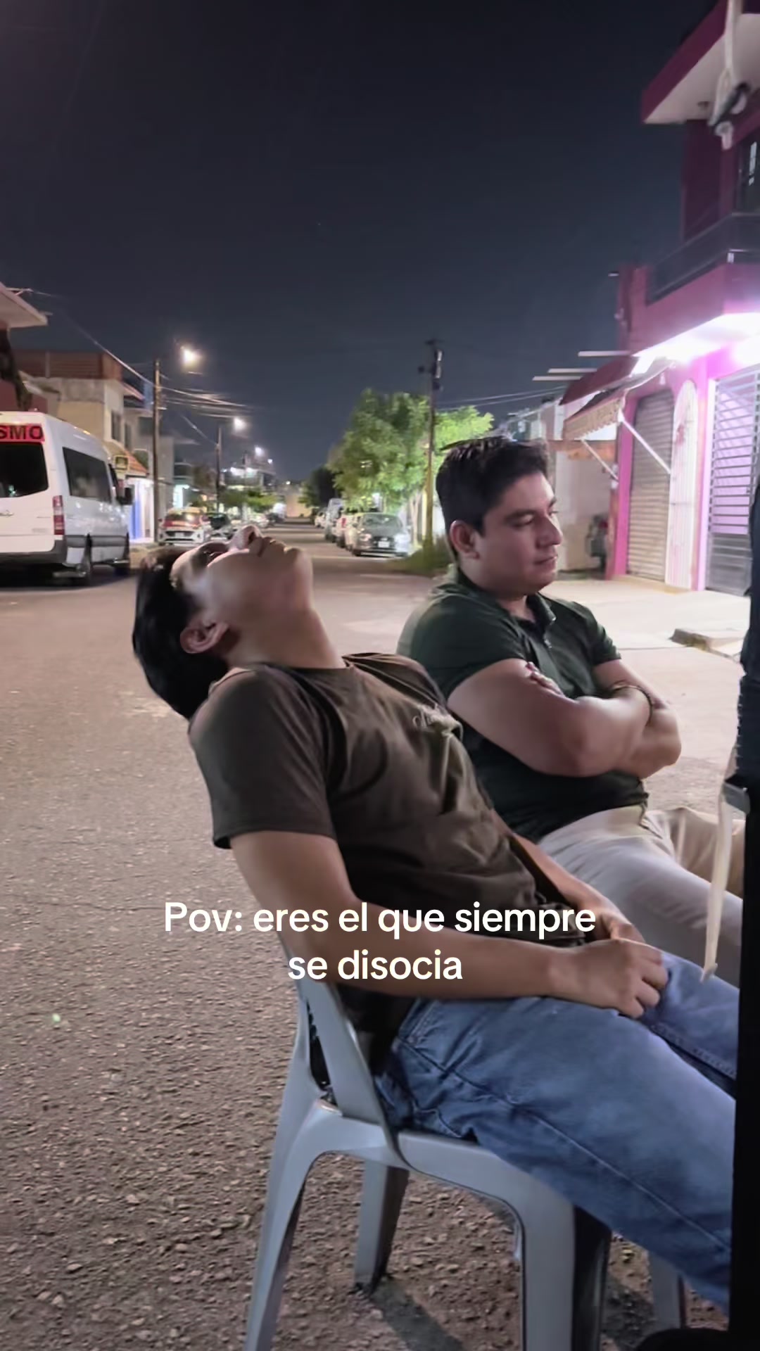 @𝗝𝗼𝘀𝗲 𝗔. 𝗦𝗮𝗻𝘁𝗶𝗮𝗴𝗼