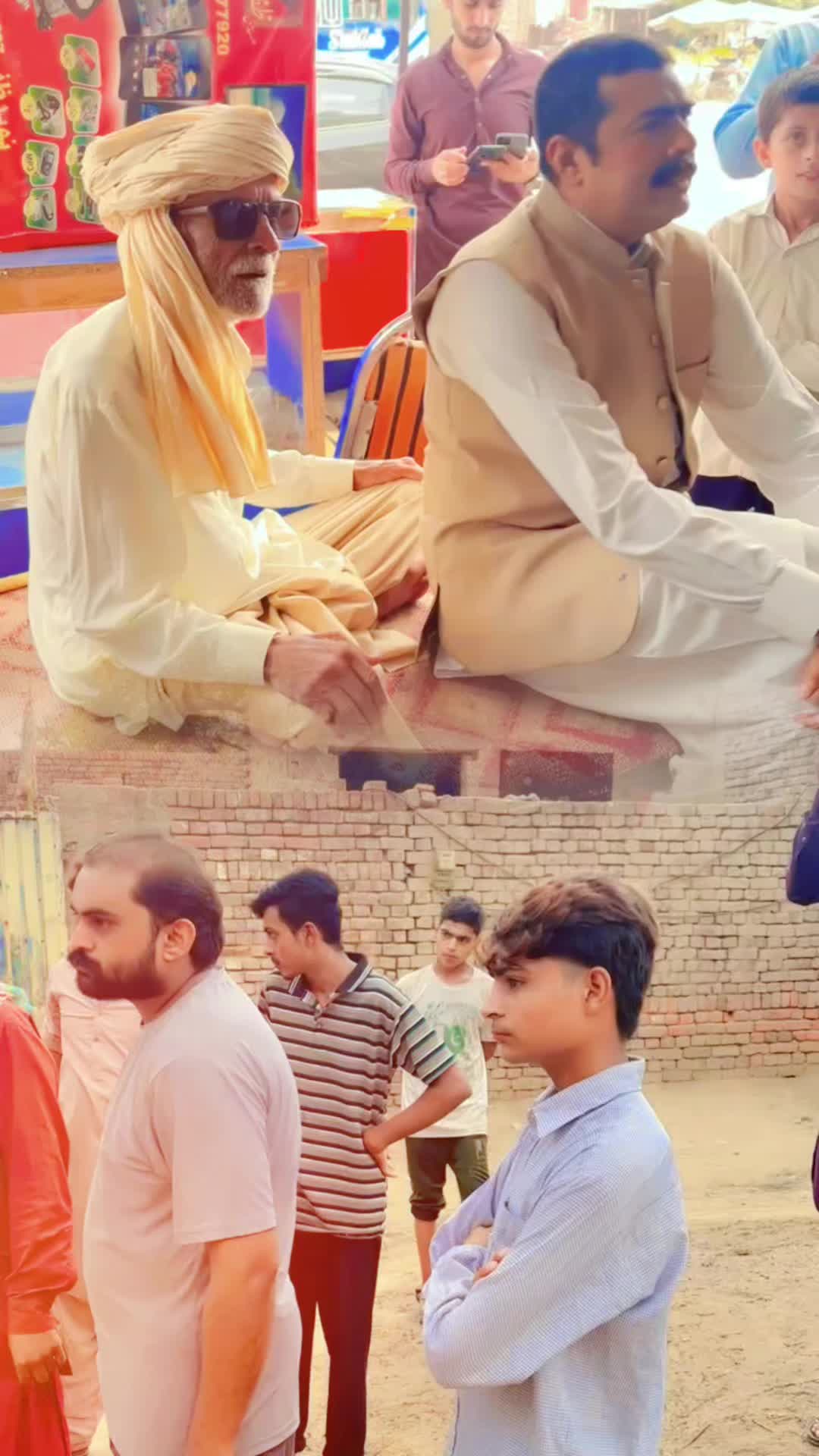 @ch noman sakhawat pp102