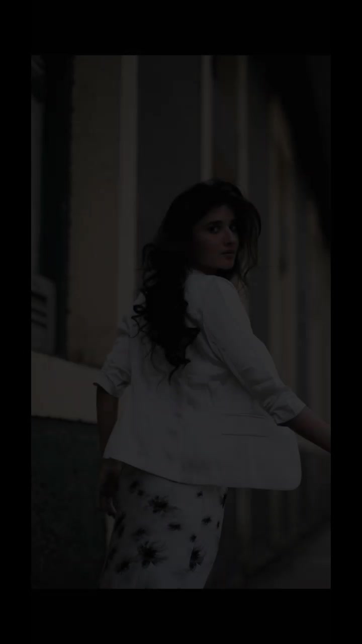 @Kanika Mann