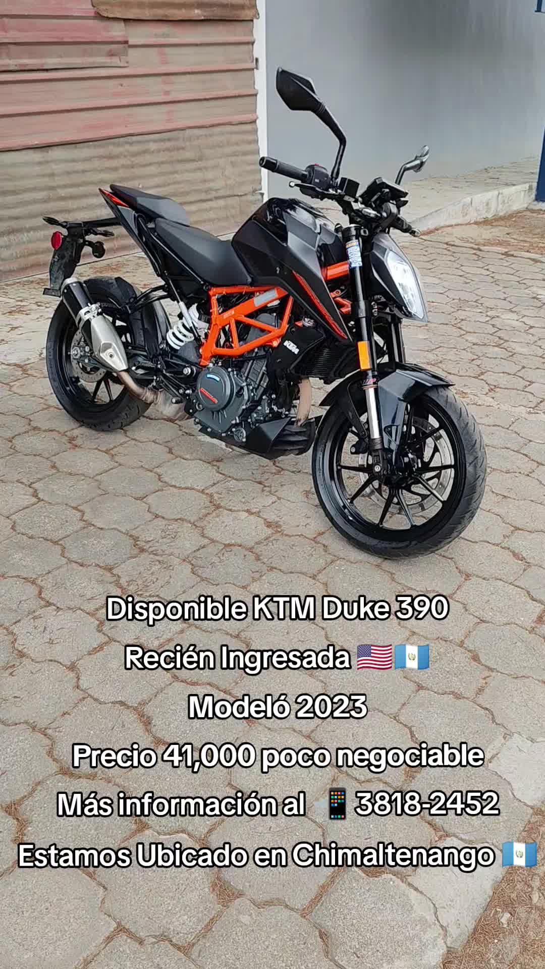 @Moto Ventas Jhonny 🚀🔥