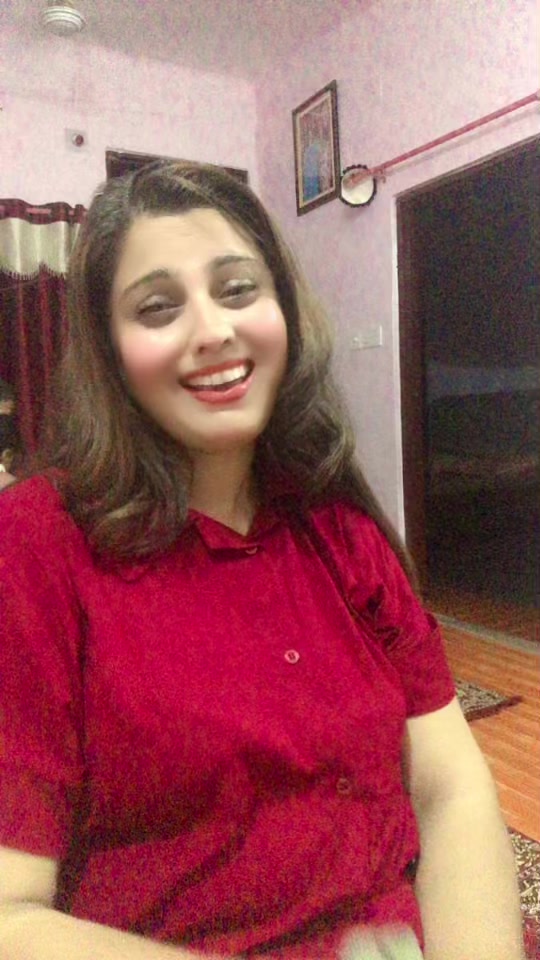@Kiran regmi@