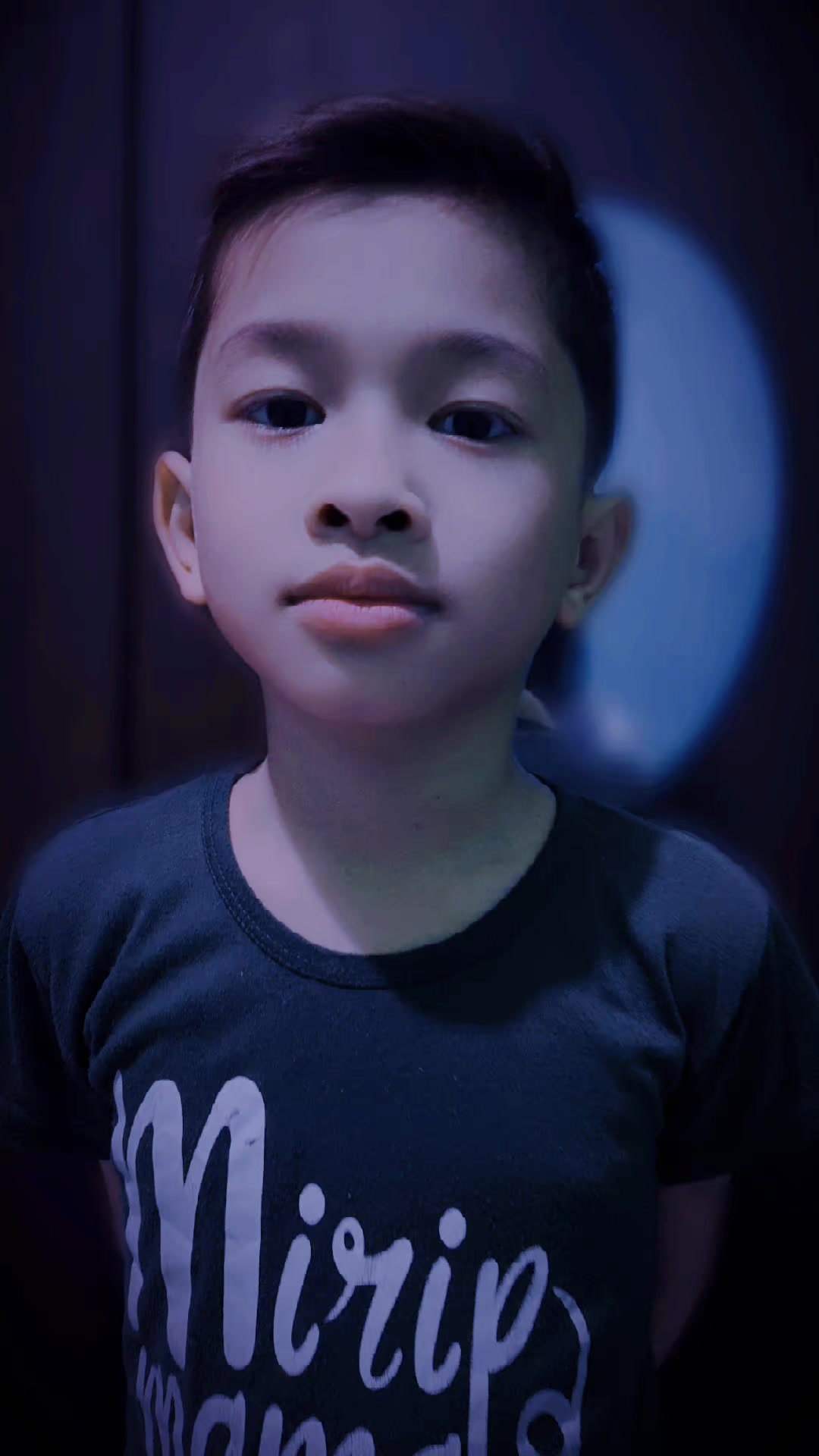 @SBJ JATIM