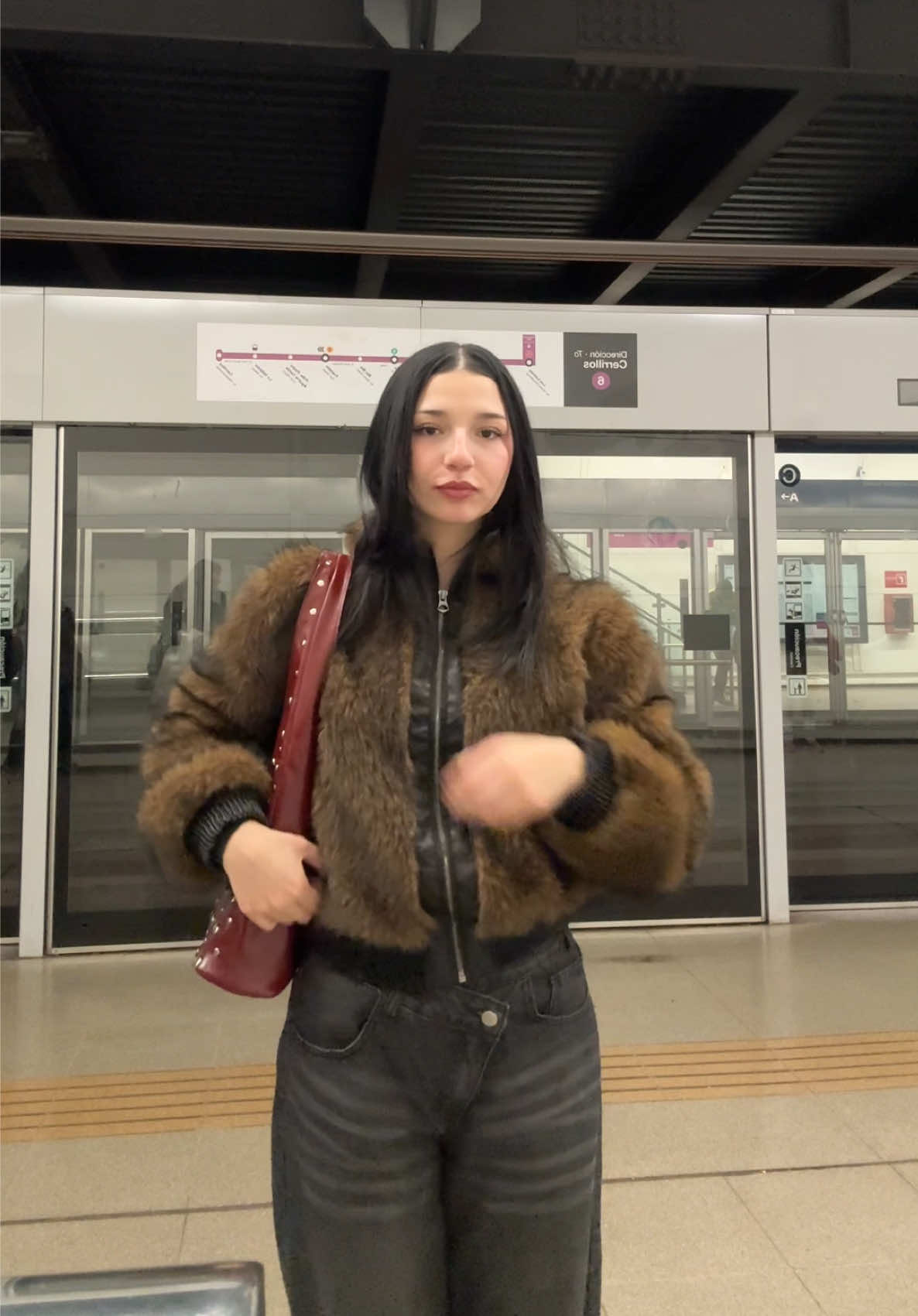 @Natalia