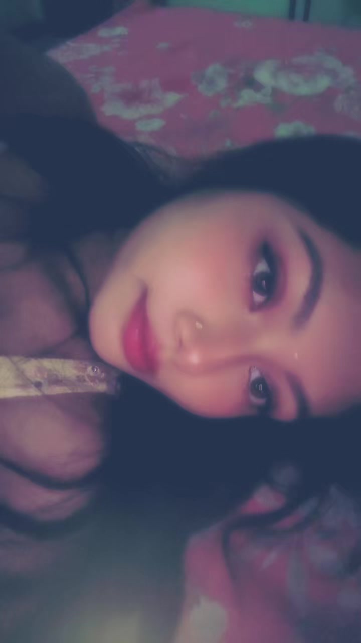 @🕊️ S N E H A 🦚
