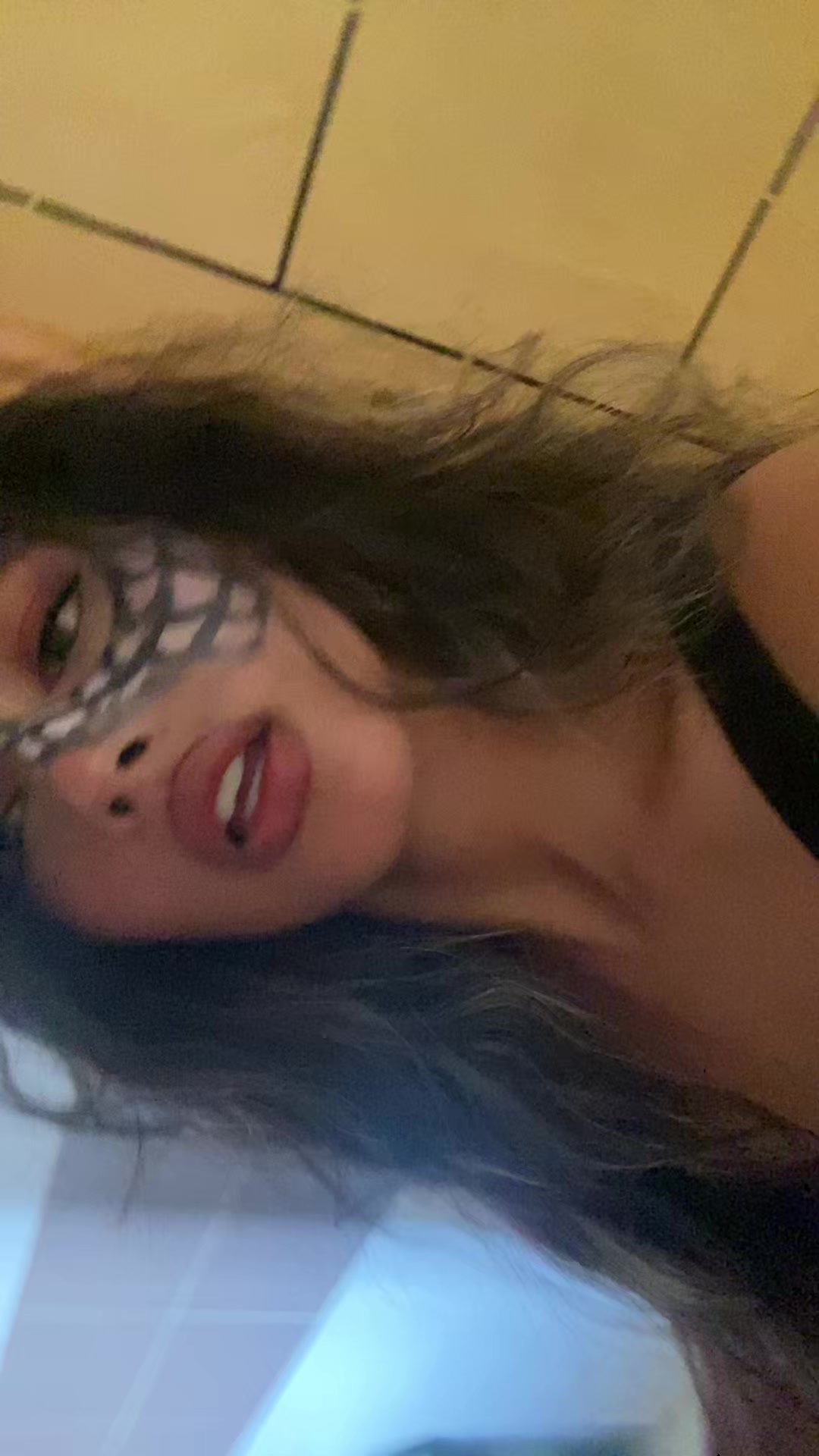 @Baby_hipa🐆