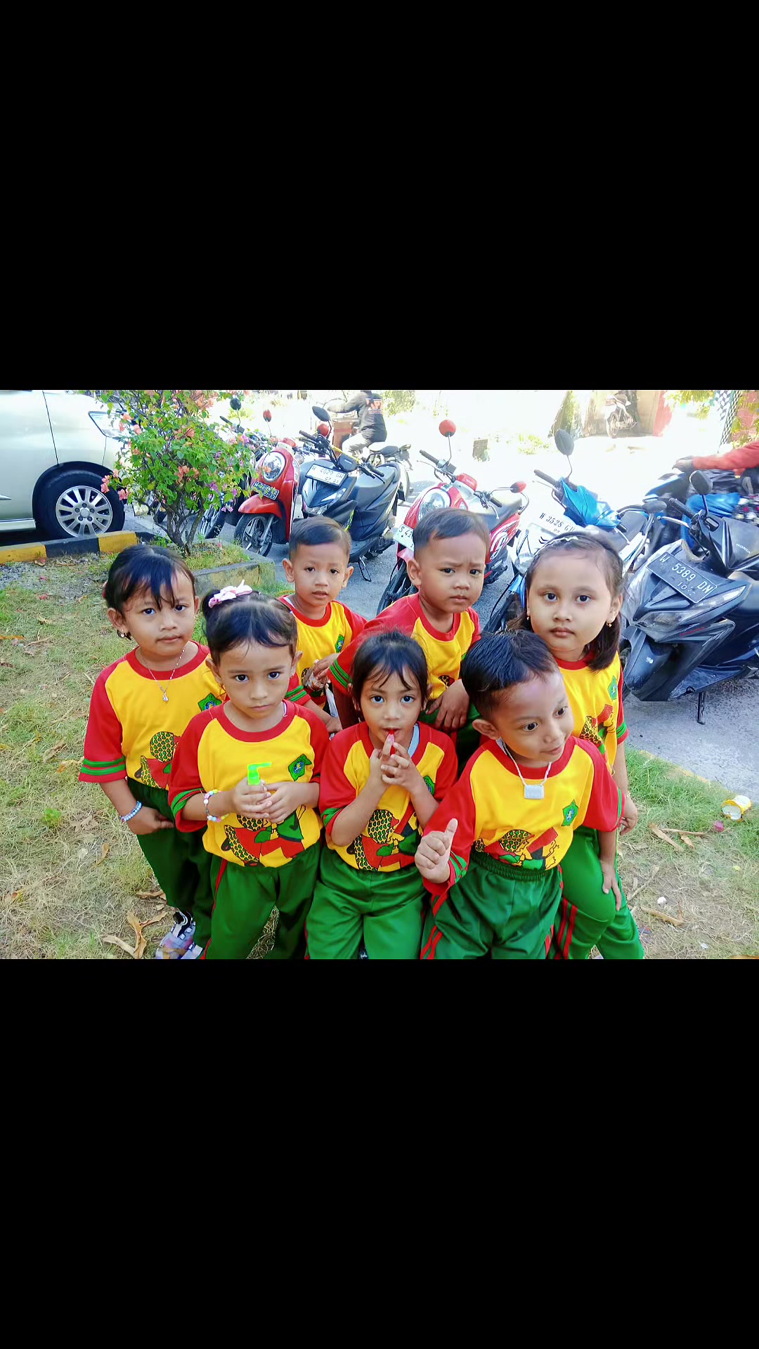 @Eilly Khanza Haura Nisrina