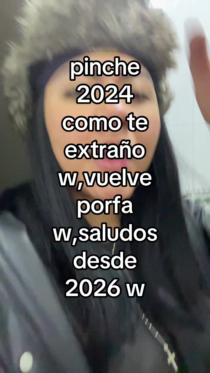 @piwawa